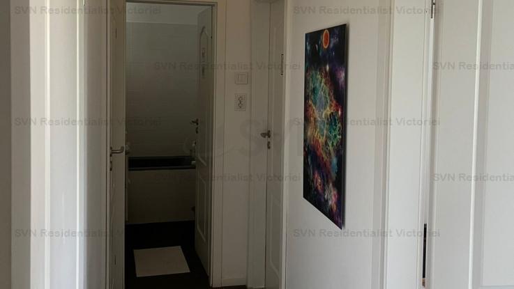 Vanzare apartament 3 camere, Dristor, Bucuresti