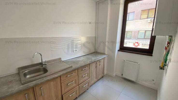 Vanzare apartament 2 camere, Floreasca, Bucuresti