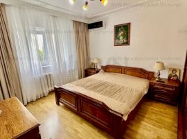 Vanzare apartament 4 camere, Vitan, Bucuresti