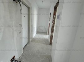 Vanzare apartament 2 camere, Sisesti, Bucuresti