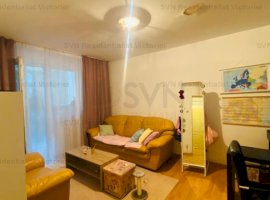 Vanzare apartament 2 camere, Lujerului, Bucuresti