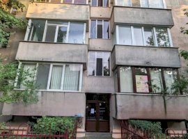 Vanzare apartament 2 camere, Baba Novac, Bucuresti