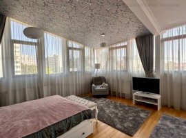 Vanzare apartament 7 camere, Bucurestii Noi, Bucuresti