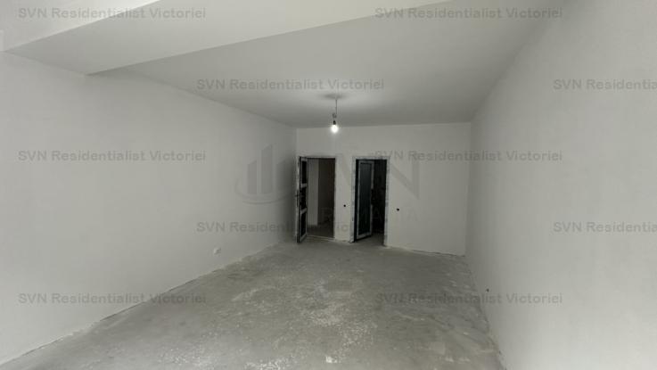 Vanzare apartament 5 camere, Crangasi, Bucuresti