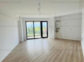 Vanzare apartament 2 camere, Sisesti, Bucuresti