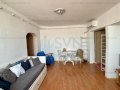 Vanzare apartament 2 camere, Vitan, Bucuresti