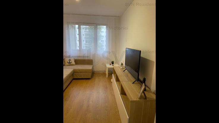 Inchiriere apartament 3 camere, Lujerului, Bucuresti