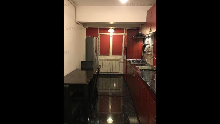 Inchiriere apartament 3 camere, Lujerului, Bucuresti