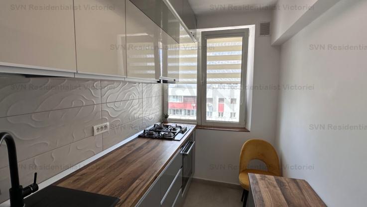 Vanzare apartament 2 camere, Dorobanti, Bucuresti