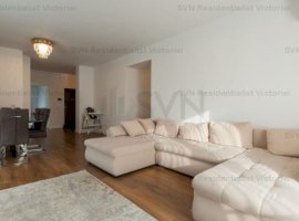 Vanzare apartament 4 camere, Mihai Bravu, Bucuresti