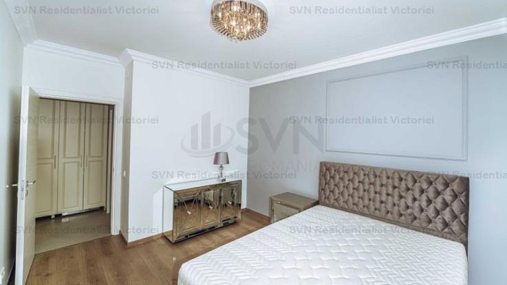 Inchiriere apartament 2 camere, Unirii, Bucuresti