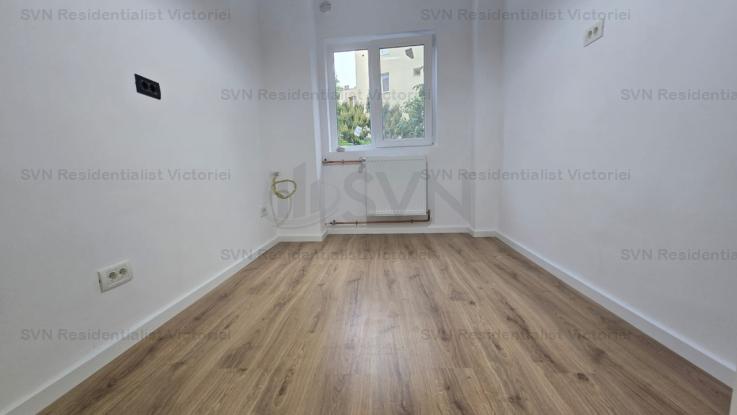 Vanzare apartament 2 camere, Tei, Bucuresti