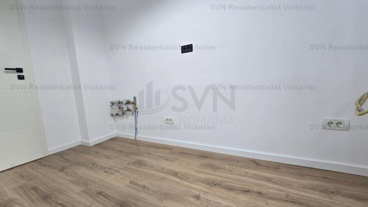 Vanzare apartament 2 camere, Tei, Bucuresti