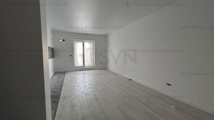 Vanzare apartament 4 camere, Oltenitei, Bucuresti