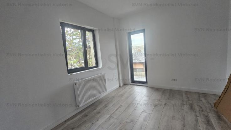 Vanzare apartament 2 camere, Colentina, Bucuresti