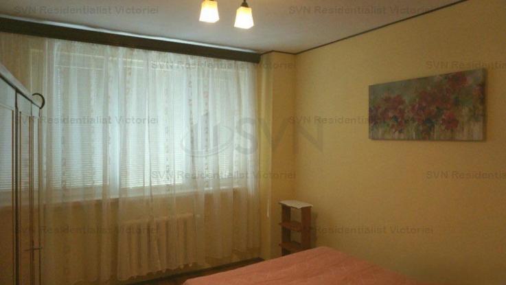 Inchiriere apartament 2 camere, Grivitei, Bucuresti