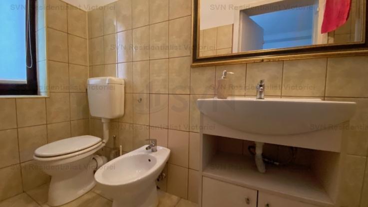 Vanzare apartament 7 camere, Capitale, Bucuresti