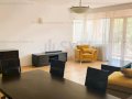 Inchiriere apartament 4 camere, Primaverii, Bucuresti