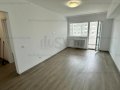 Vanzare apartament 4 camere, Titulescu, Bucuresti