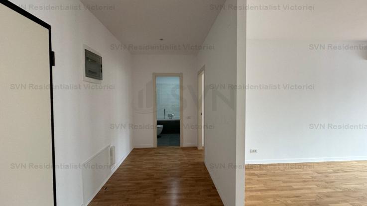 Vanzare apartament 2 camere, Herastrau, Bucuresti