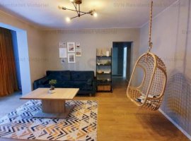 Vanzare apartament 3 camere, Pajura, Bucuresti