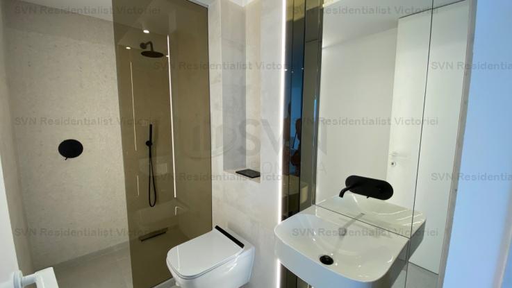 Vanzare apartament 2 camere, Cotroceni, Bucuresti