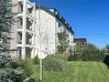 Vanzare apartament 3 camere, Baneasa, Bucuresti