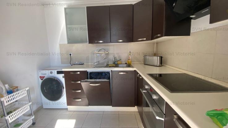 Vanzare apartament 2 camere, Colentina, Bucuresti