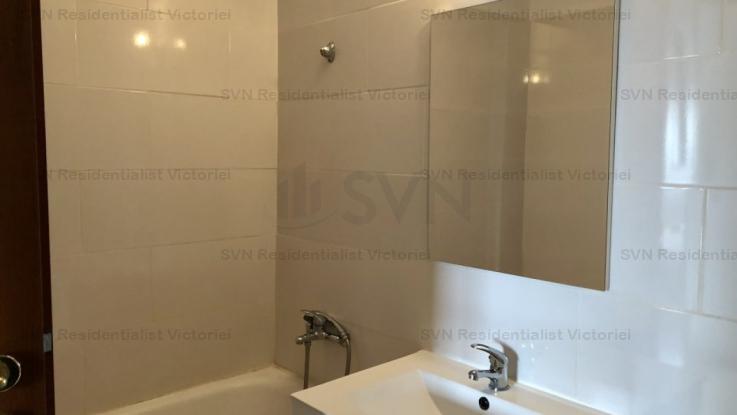 Vanzare apartament 2 camere, Stefan cel Mare, Bucuresti