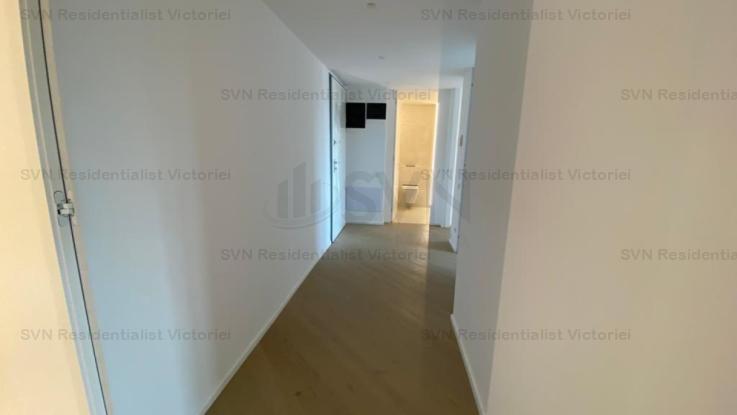 Vanzare apartament 3 camere, Cotroceni, Bucuresti