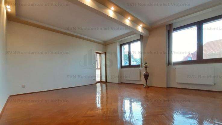 Vanzare apartament 3 camere, Cotroceni, Bucuresti