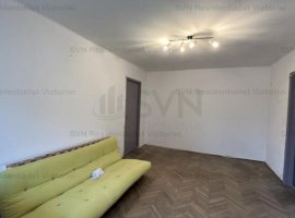 Vanzare apartament 2 camere, Iancului, Bucuresti