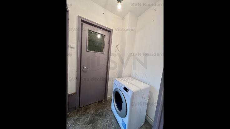 Vanzare apartament 2 camere, Iancului, Bucuresti