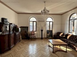 Vanzare apartament 3 camere, Ferdinand-Dimitrov, Bucuresti