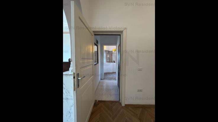 Vanzare apartament 3 camere, Ferdinand-Dimitrov, Bucuresti