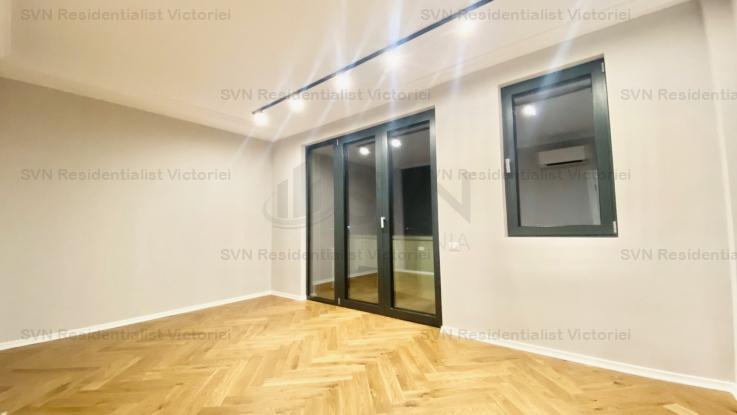 Vanzare apartament 4 camere, Unirii, Bucuresti