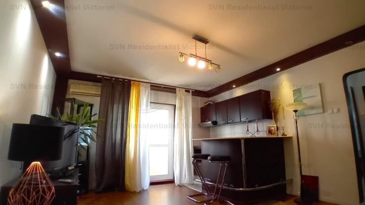 Vanzare apartament 2 camere, Unirii, Bucuresti