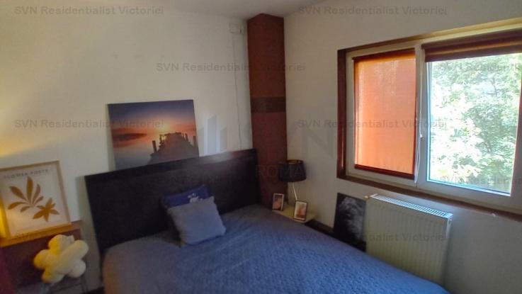 Vanzare apartament 2 camere, Unirii, Bucuresti