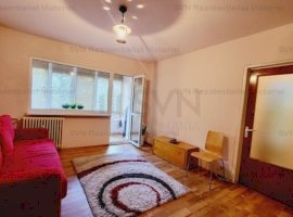 Inchiriere apartament 2 camere, Drumul Taberei, Bucuresti