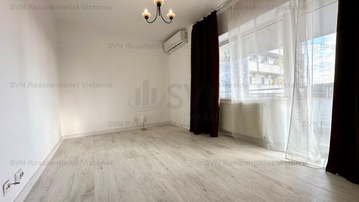 Inchiriere apartament 4 camere, Aviatorilor, Bucuresti