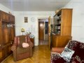 Vanzare apartament 3 camere, Titan, Bucuresti