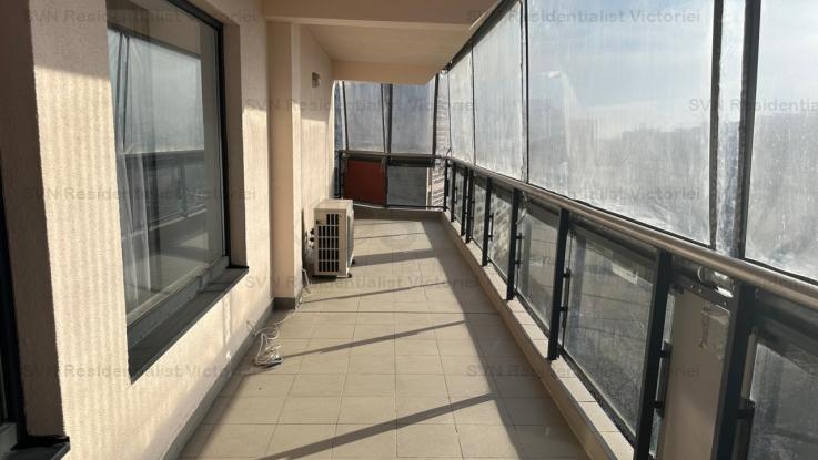 Vanzare apartament 3 camere, Baba Novac, Bucuresti