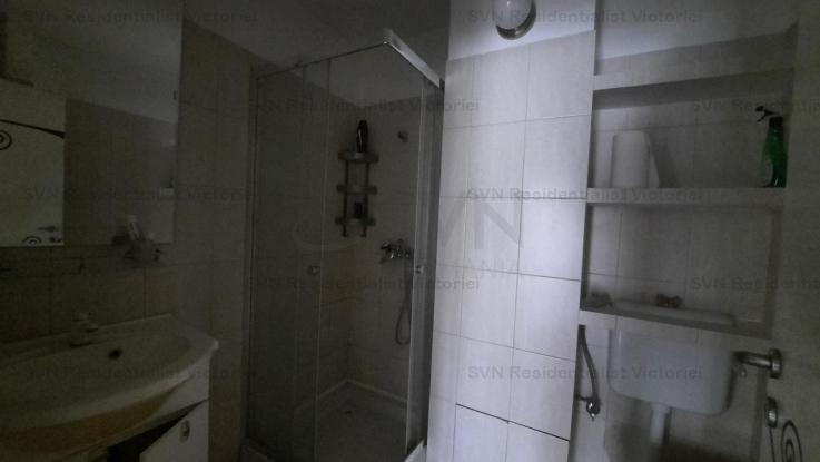 Vanzare apartament 4 camere, Iancului, Bucuresti