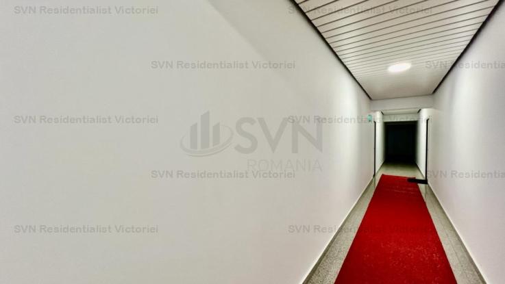 Vanzare apartament 2 camere, Bucurestii Noi, Bucuresti