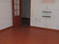 Vanzare apartament 4 camere, Tei, Bucuresti