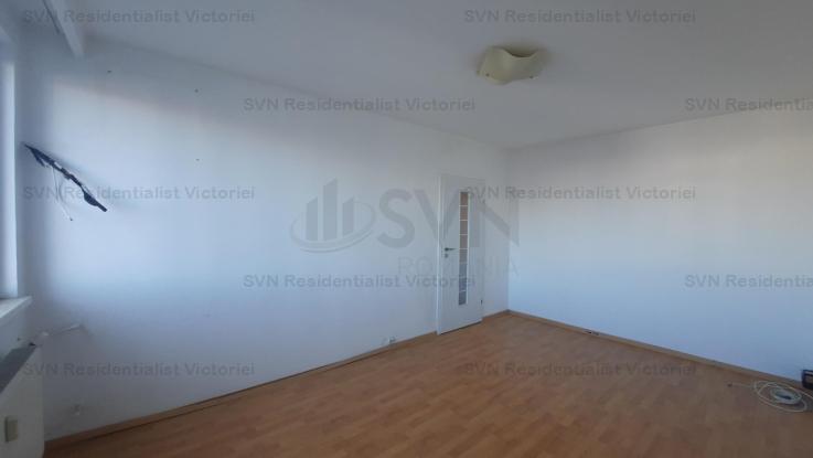 Vanzare apartament 2 camere, Piata 1 Mai, Bucuresti