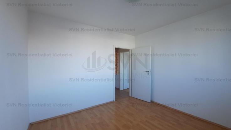 Vanzare apartament 2 camere, Piata 1 Mai, Bucuresti