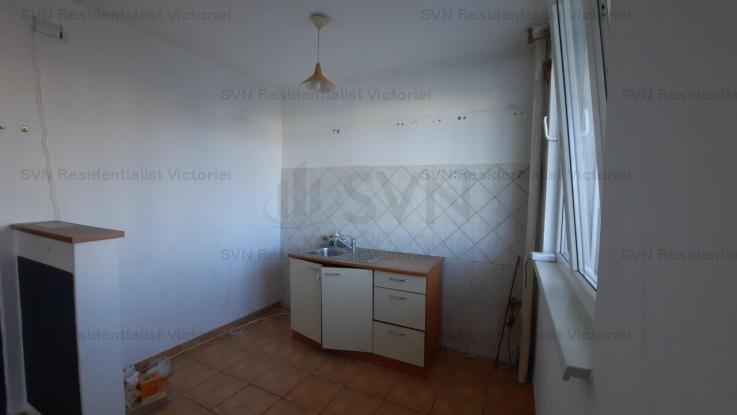 Vanzare apartament 2 camere, Piata 1 Mai, Bucuresti