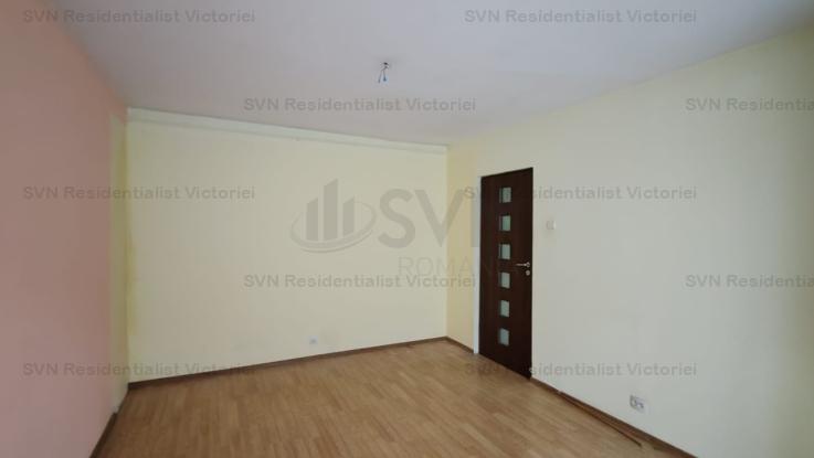 Vanzare apartament 3 camere, Berceni, Bucuresti