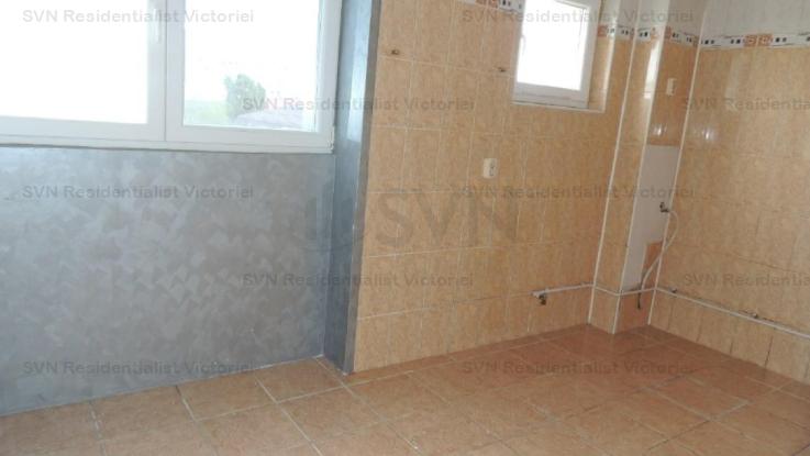 Vanzare apartament 2 camere, Berceni, Bucuresti